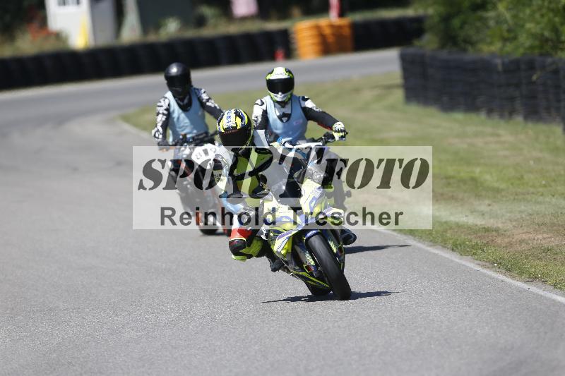/27 24.07.2026  Speer Racing ADR/Rookies/110